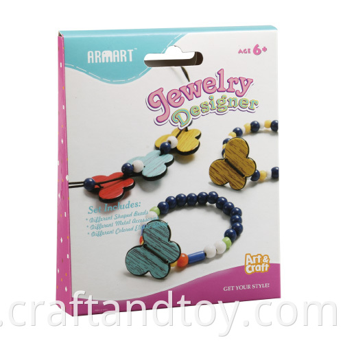 Jewelry Diy Set 26 Jpg